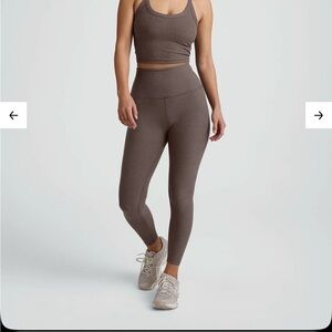 Beyond Yoga Leggings